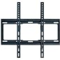 One For All Smart WM 2411 Monteringssæt Fladt panel 32-55 One For All Smart WM 2411 Monteringssæt Fladt panel 32-55